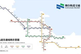 买来踢国足❓韩国前锋黄喜灿被拍，在深圳某店买足球鞋